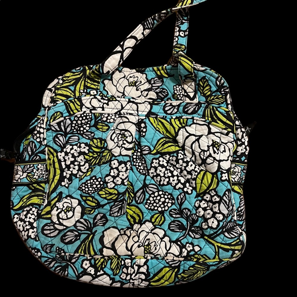 Vera Bradley